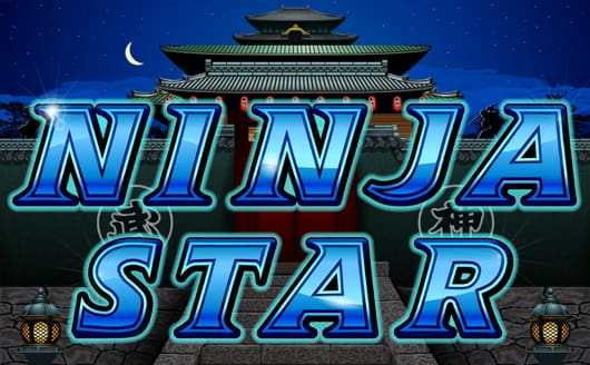 Ninja Star