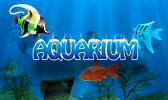 Slots Online WorldMatch - Aquarium