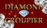 Slots Online WorldMatch - Diamond Croupier