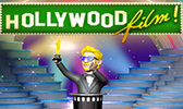 Slots Online WorldMatch - Hollywood