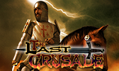 Slots Online WorldMatch - The Last Crusade