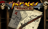 Slots Online WorldMatch - The Pirates Tavern