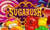 Slots Online WorldMatch - SugaRush