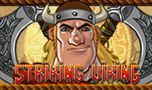 Slots Online WorldMatch - Striking Viking