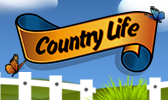 Slots Online WorldMatch - Country Life