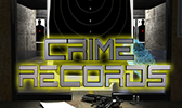 Crime Records