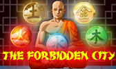 Slots Online WorldMatch - The Forbidden City