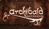 Slots Online WorldMatch - Archibald Maya