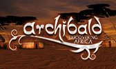 Slots Online WorldMatch - Archibald Africa