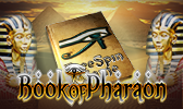 Slots Online WorldMatch - Book of Pharaon