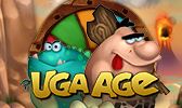 Slots Online WorldMatch - Uga Age