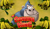 Banana King