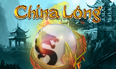 Slots Online WorldMatch - China Lóng