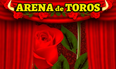 Slots Online WorldMatch - Arena de Toros