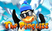 Slots Online WorldMatch - The Pinguizz