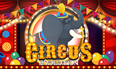 Circus Evolution