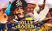 Slots Online WorldMatch - Jolly Roger