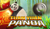 Slots Online WorldMatch - Tuan Yuan Panda 