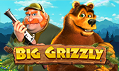 Big Grizzly