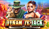 Slots Online WorldMatch - Dynamite Jack